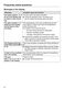  KWT 6312 UGS Operating and Installation Instructions Page #55
