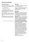  KWT 6312 UGS Operating and Installation Instructions Page #59