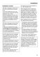  KWT 6312 UGS Operating and Installation Instructions Page #60