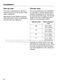  KWT 6312 UGS Operating and Installation Instructions Page #61