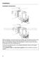  KWT 6312 UGS Operating and Installation Instructions Page #63
