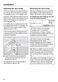  KWT 6312 UGS Operating and Installation Instructions Page #65