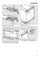  KWT 6312 UGS Operating and Installation Instructions Page #68