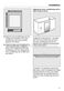  KWT 6312 UGS Operating and Installation Instructions Page #72