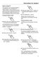  KWT 6312 UGS Operating and Installation Instructions Page #78