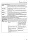  KWT 6322 UG Operating and Installation Instructions Page #56