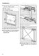  KWT 6322 UG Operating and Installation Instructions Page #65