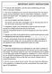  KWT 6322 UG Operating and Installation Instructions Page #10