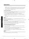 Chef Collection BRF425200AP User Manual Page #31