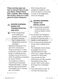 RB31 RB31FDRND User Manual Page #5