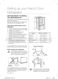 RF220NCTA User Manual Page #11