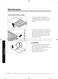  RF22K9381 User Manual Page #55