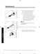  RF22K9381 User Manual Page #59