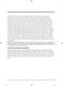  RF22K9381 User Manual Page #68