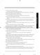  RF22K9381 User Manual Page #10