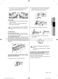  RF22KREDB User Manual Page #30