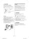  RF23HCEDB User Manual Page #13