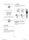  RF23HCEDB User Manual Page #16