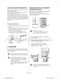  RF23HCEDB User Manual Page #17
