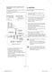 RF23HCEDB User Manual Page #19