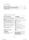  RF23HCEDB User Manual Page #3