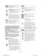  RF23HCEDB User Manual Page #23