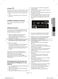  RF23HCEDB User Manual Page #24
