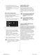  RF23HCEDB User Manual Page #25