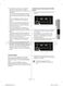 RF23HCEDB User Manual Page #26
