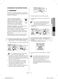  RF23HCEDB User Manual Page #28