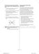  RF23HCEDB User Manual Page #29