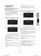  RF23HCEDB User Manual Page #30