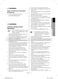  RF23HCEDB User Manual Page #4