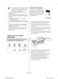  RF23HCEDB User Manual Page #31