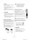  RF23HCEDB User Manual Page #32