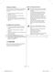  RF23HCEDB User Manual Page #33