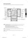  RF23HCEDB User Manual Page #34