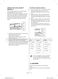  RF23HCEDB User Manual Page #35