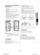  RF23HCEDB User Manual Page #36