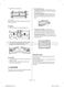  RF23HCEDB User Manual Page #37