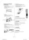  RF23HCEDB User Manual Page #38