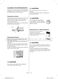  RF23HCEDB User Manual Page #39