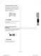  RF23HCEDB User Manual Page #40