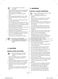  RF23HCEDB User Manual Page #5