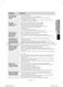  RF23HCEDB User Manual Page #44