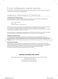  RF23HCEDB User Manual Page #47