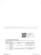  RF23HCEDB User Manual Page #49