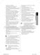  RF23HCEDB User Manual Page #6
