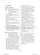  RF23HCEDB User Manual Page #7