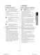 RF23HCEDB User Manual Page #8